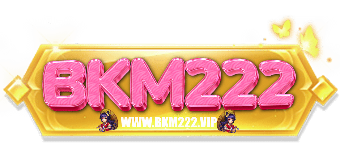bkm222
