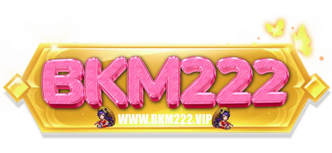 bkm222